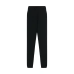 The Row Lippet Pants - Pants - Luxury Ready-to-Wear at Luxury Shoes 