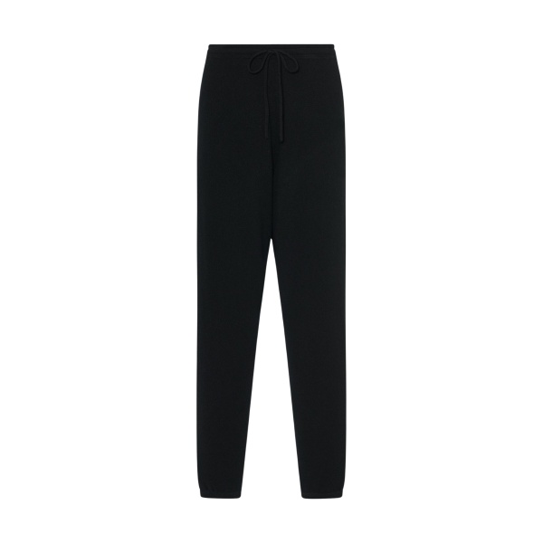 The Row Lippet Pants - Pants - Luxury Ready-to-Wear at Luxury Shoes 