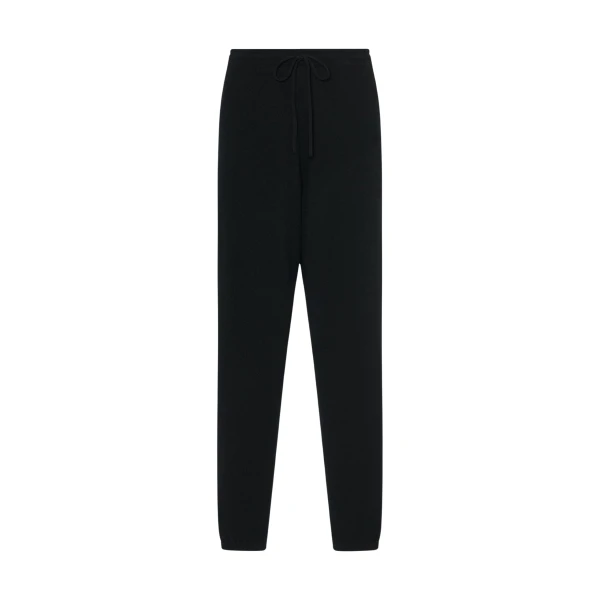 The Row Lippet Pants - Pants - Luxury Ready-to-Wear at Luxury Shoes 