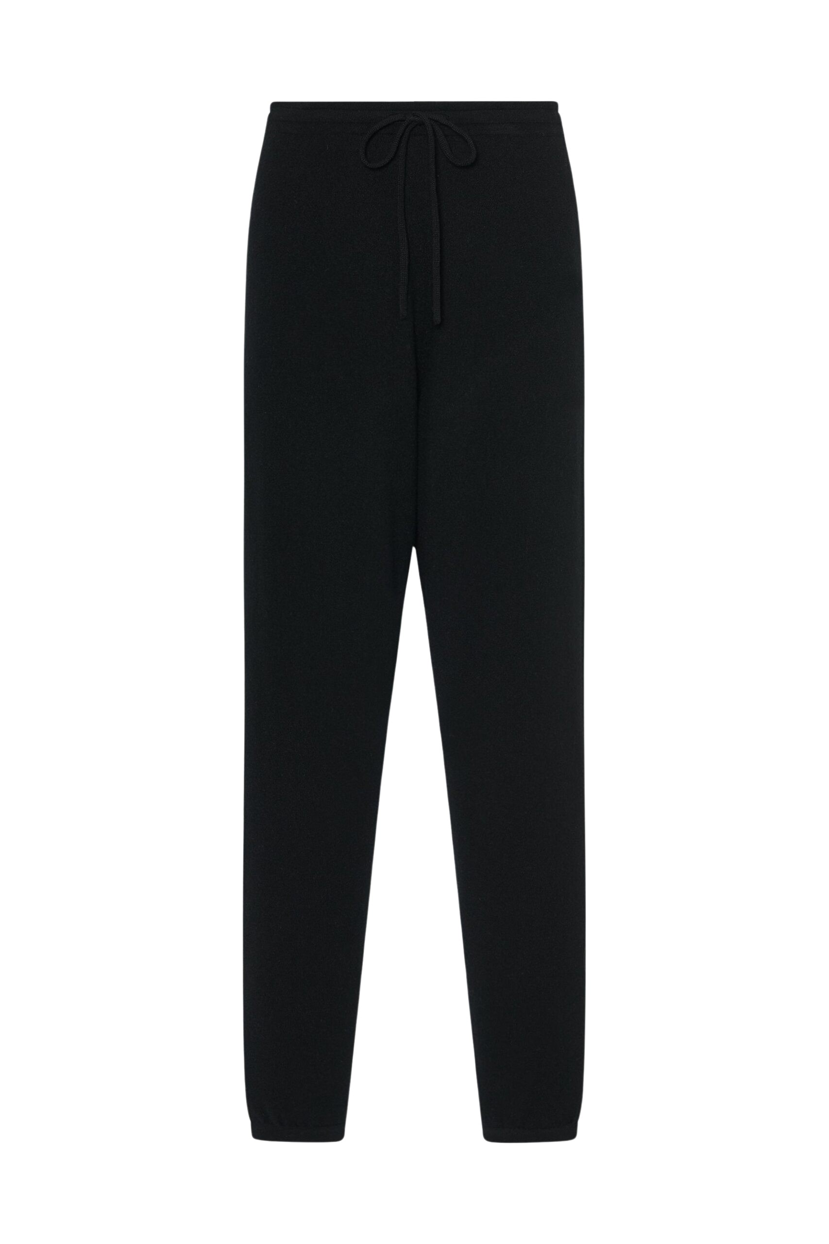 The Row Lippet Pants