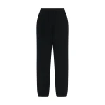 The Row Liyana Pants - Pants - Luxury Ready-to-Wear at Luxury Shoes 