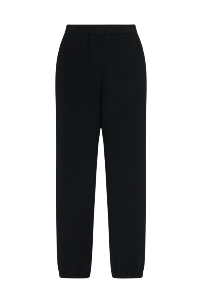 The Row Liyana Pants - Pants - Luxury Ready-to-Wear at Luxury Shoes 