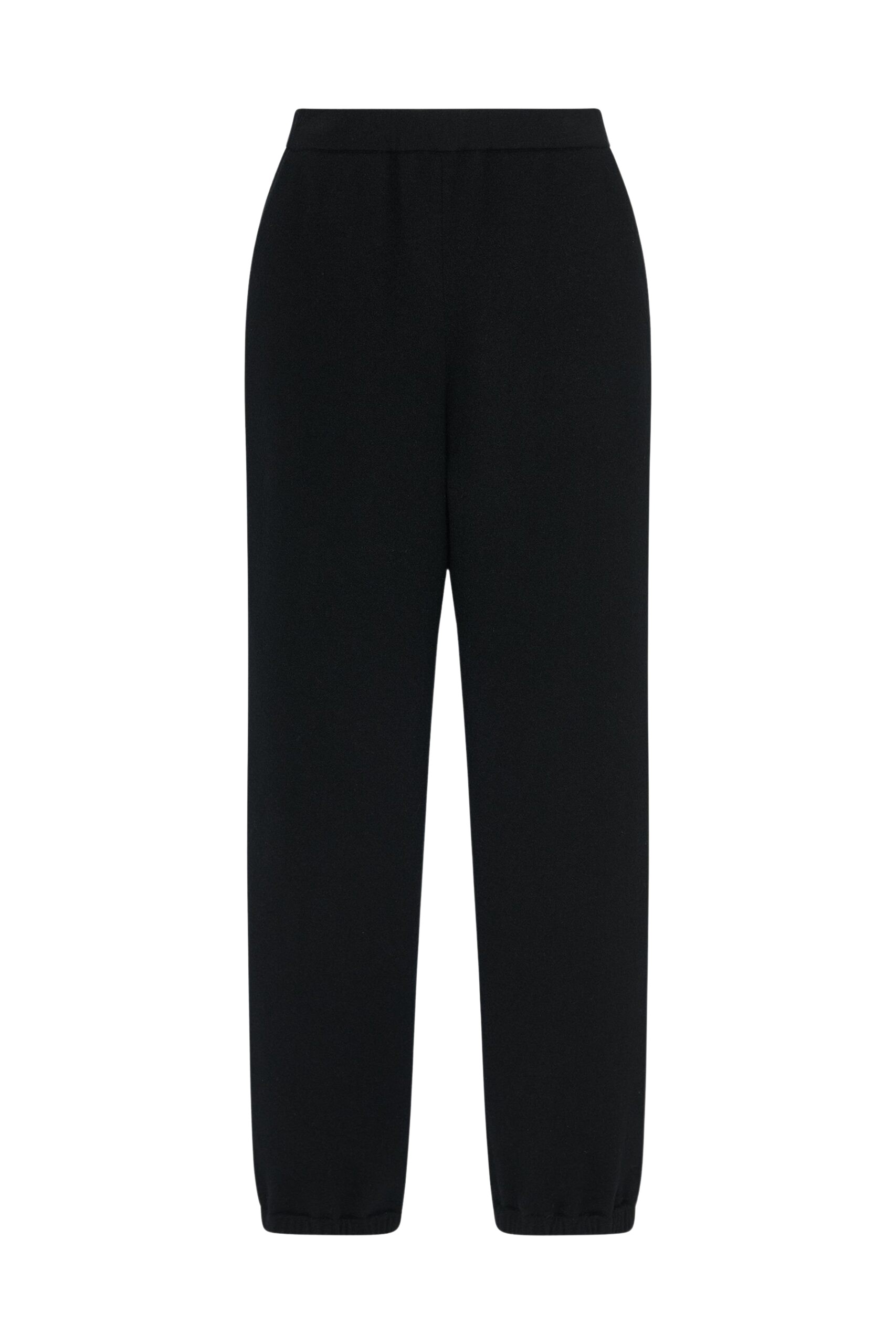 The Row Liyana Pants - Pants - Luxury Ready-to-Wear at Luxury Shoes 