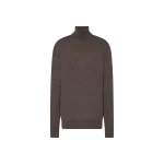 The-Row-Lizzy-Turtleneck-coveti-6-scaled67362_nobg The Row Lizzy Turtleneck - Knitwear - Luxury Ready-to-Wear at Luxury Shoes