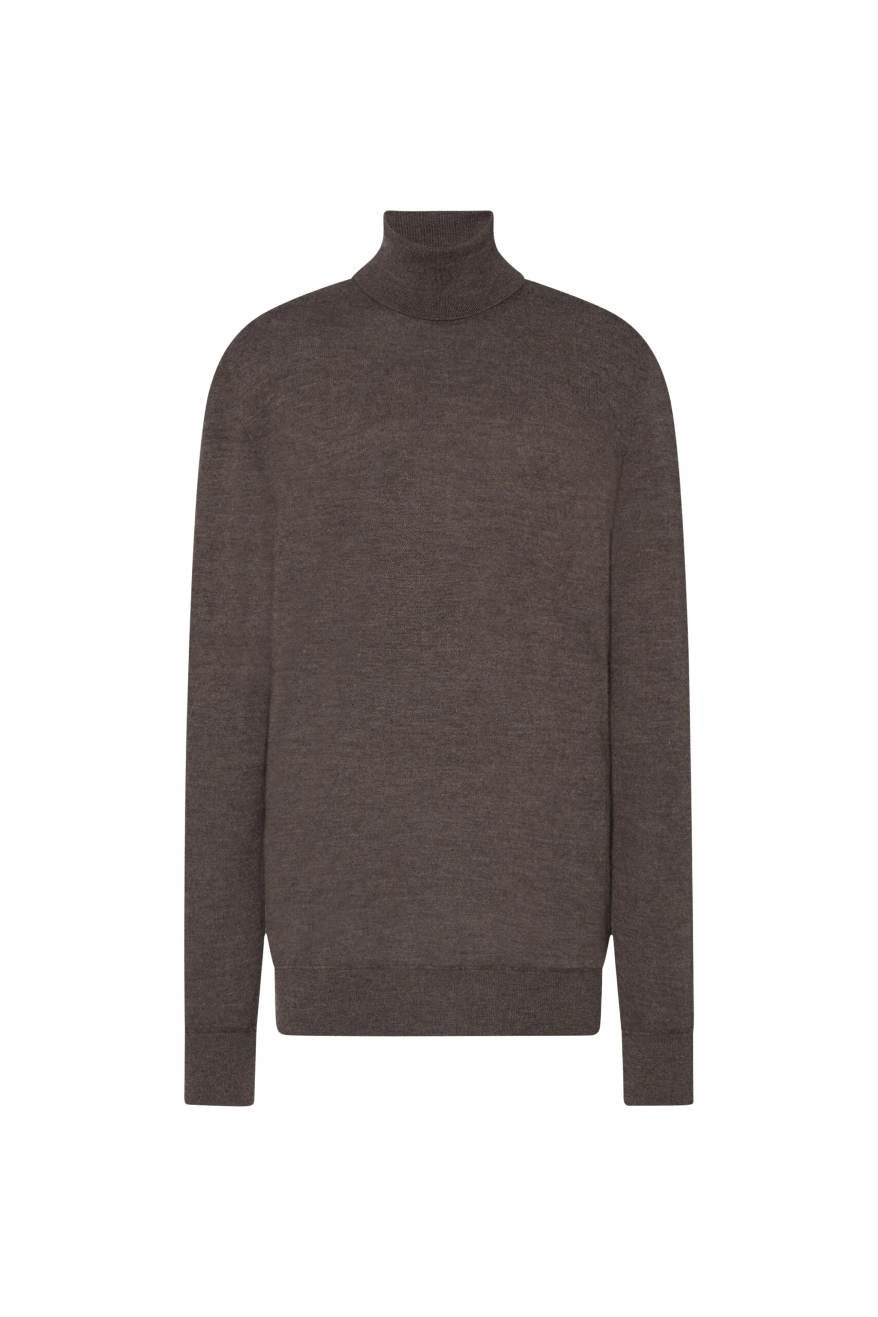 The-Row-Lizzy-Turtleneck-coveti-6-scaled67362_nobg The Row Lizzy Turtleneck - Knitwear - Luxury Ready-to-Wear at Luxury Shoes