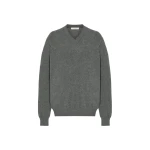 The Row Lomika Sweater - Knitwear - Luxury Ready-to-Wear at Luxury Shoes 