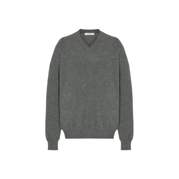 The Row Lomika Sweater - Knitwear - Luxury Ready-to-Wear at Luxury Shoes 