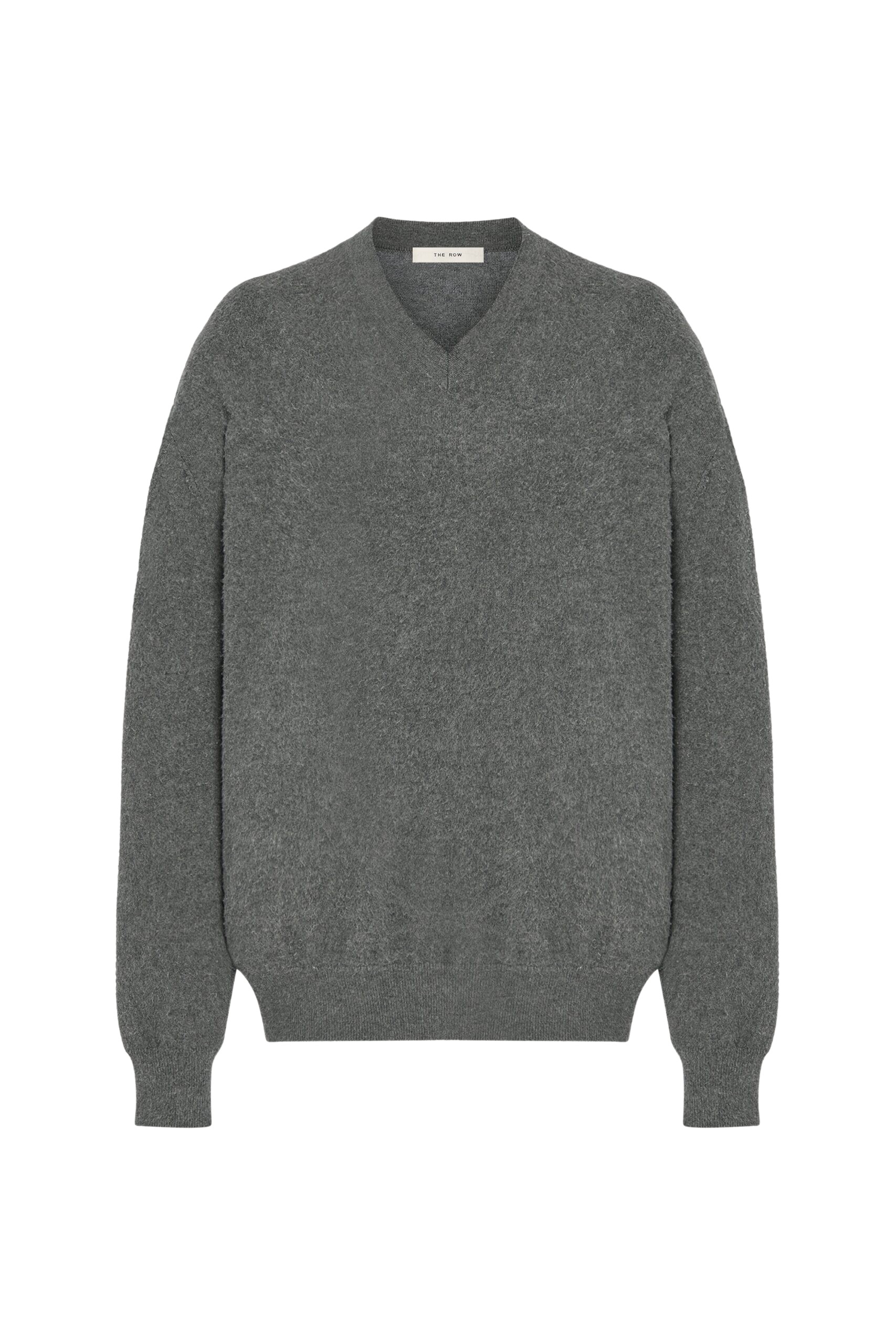 The Row Lomika Sweater