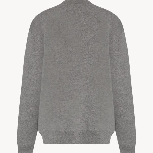 The Row Lonn Cardigan, view 2