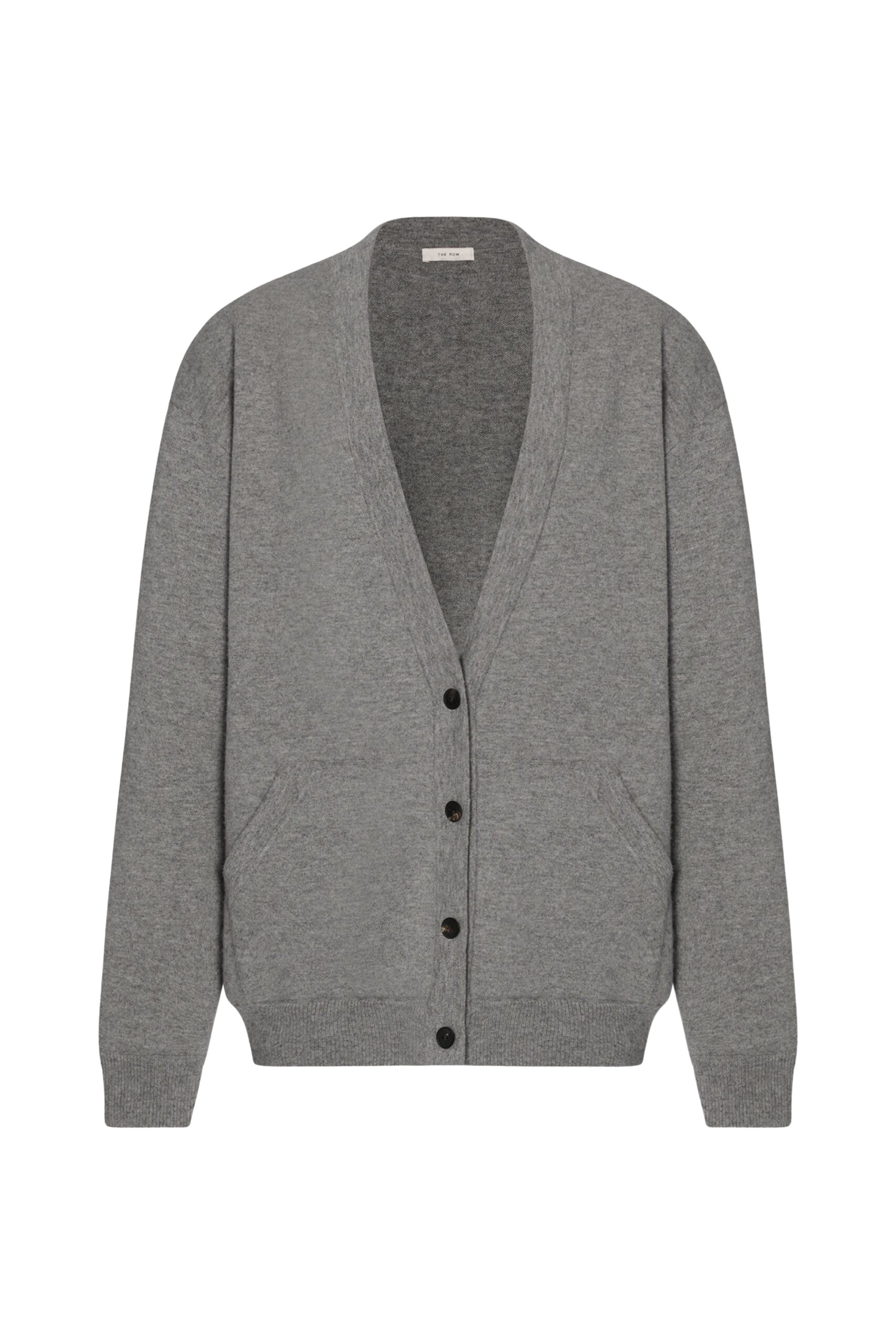 The Row Lonn Cardigan