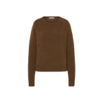The Row Lorynna Sweater - Knitwear - Luxury Ready-to-Wear at Luxury Shoes 