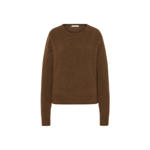The Row Lorynna Sweater - Knitwear - Luxury Ready-to-Wear at Luxury Shoes 