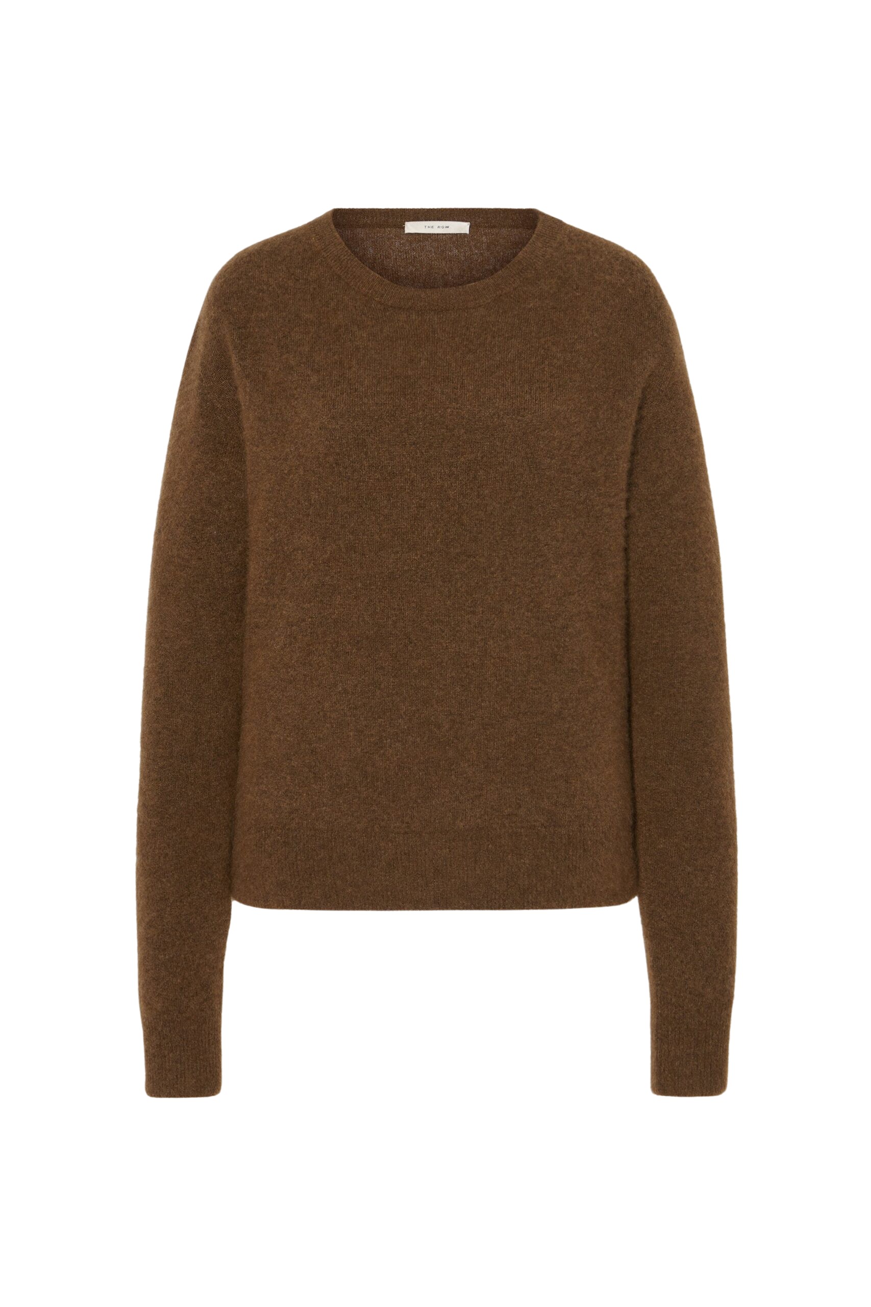 The Row Lorynna Sweater