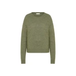 The Row Lorynna Sweater - Knitwear - Luxury Ready-to-Wear at Luxury Shoes 