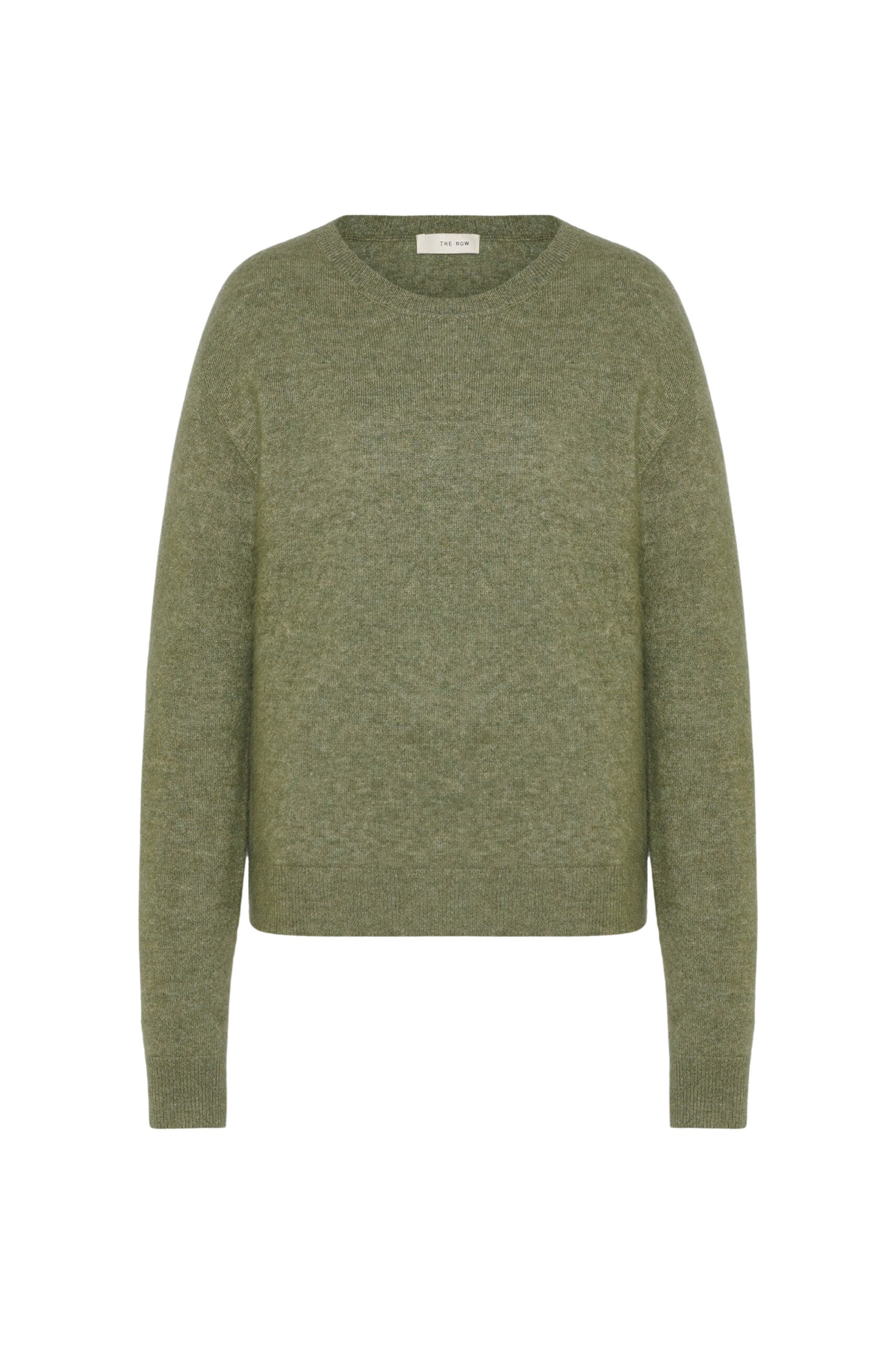 The Row Lorynna Sweater