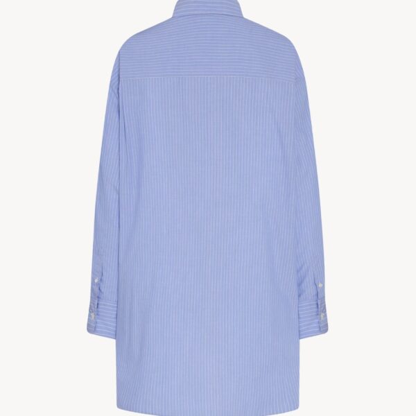 The Row Luka Shirt, view 2