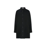 The Row Luka Shirt - Tops - Luxury Ready-to-Wear at Luxury Shoes 