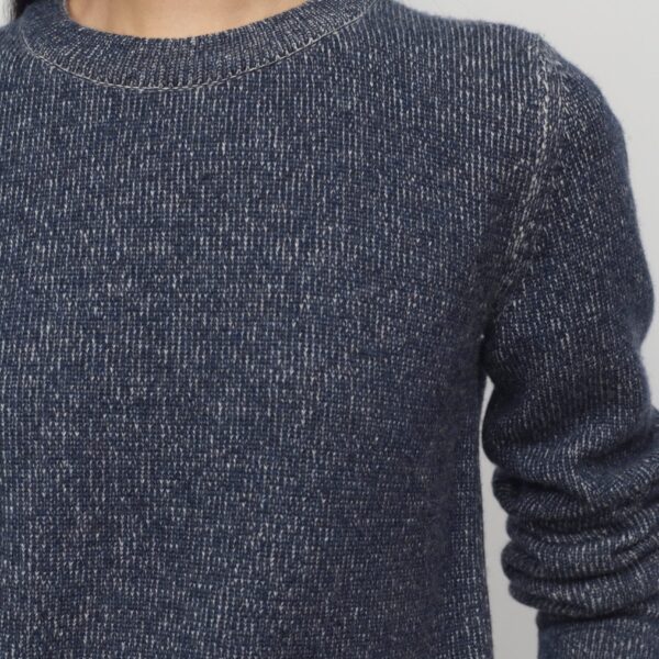 The Row Lyse Sweater, view 6