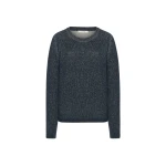 The Row Lyse Sweater - Knitwear - Luxury Ready-to-Wear at Luxury Shoes 