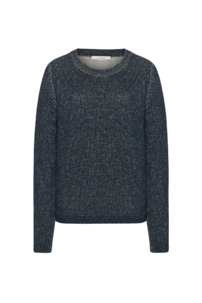 The Row Lyse Sweater - Knitwear - Luxury Ready-to-Wear at Luxury Shoes 