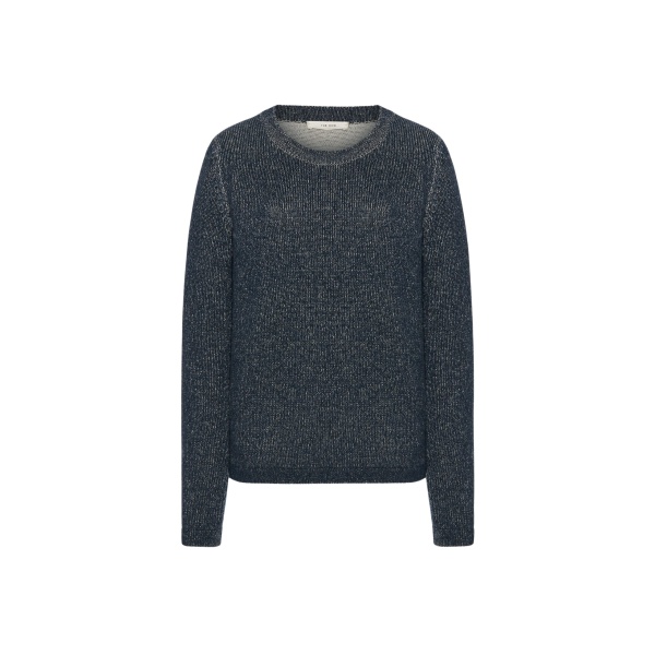 The Row Lyse Sweater - Knitwear - Luxury Ready-to-Wear at Luxury Shoes 