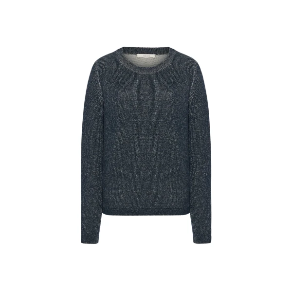 The Row Lyse Sweater - Knitwear - Luxury Ready-to-Wear at Luxury Shoes 