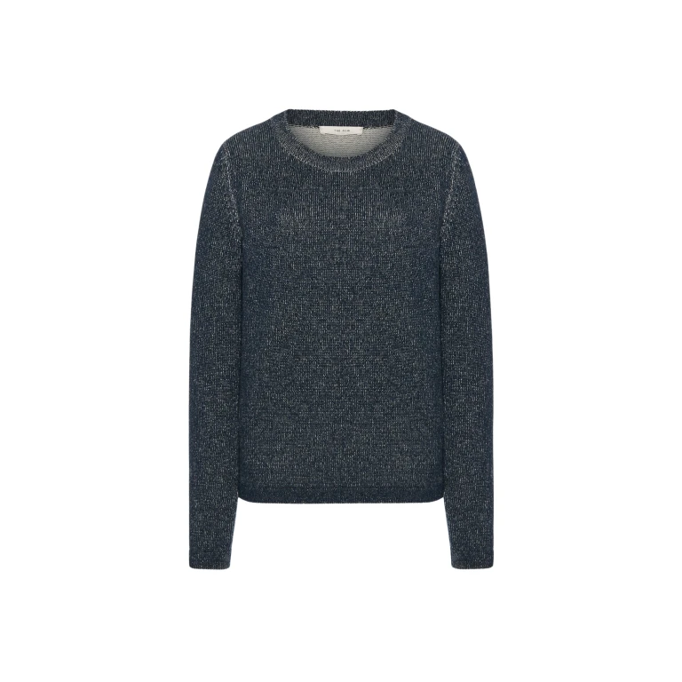 The Row Lyse Sweater - Knitwear - Luxury Ready-to-Wear at Luxury Shoes 