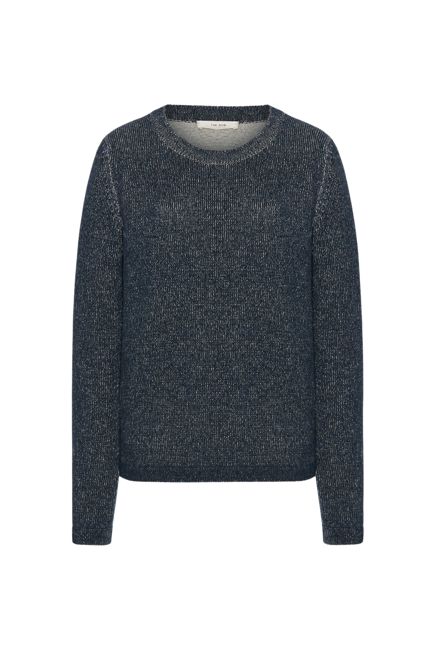 The Row Lyse Sweater