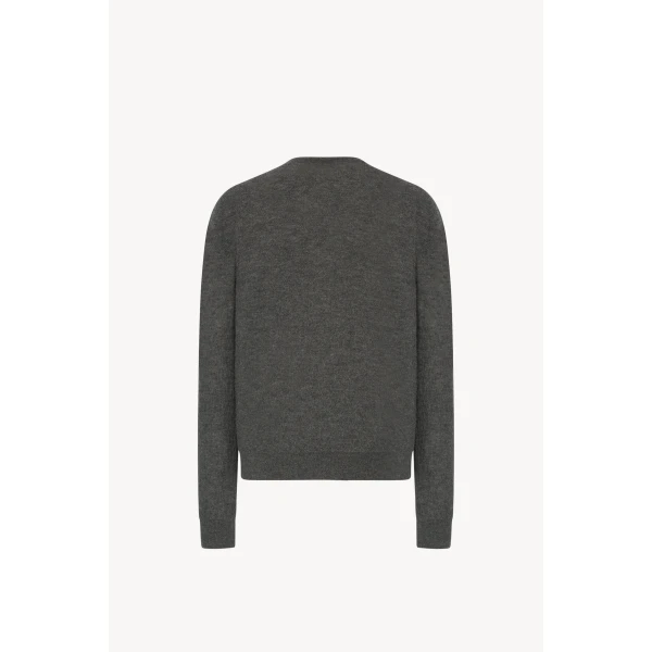The Row Madero Cardigan, view 2