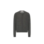 The Row Madero Cardigan