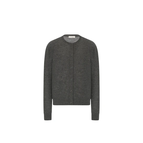The Row Madero Cardigan