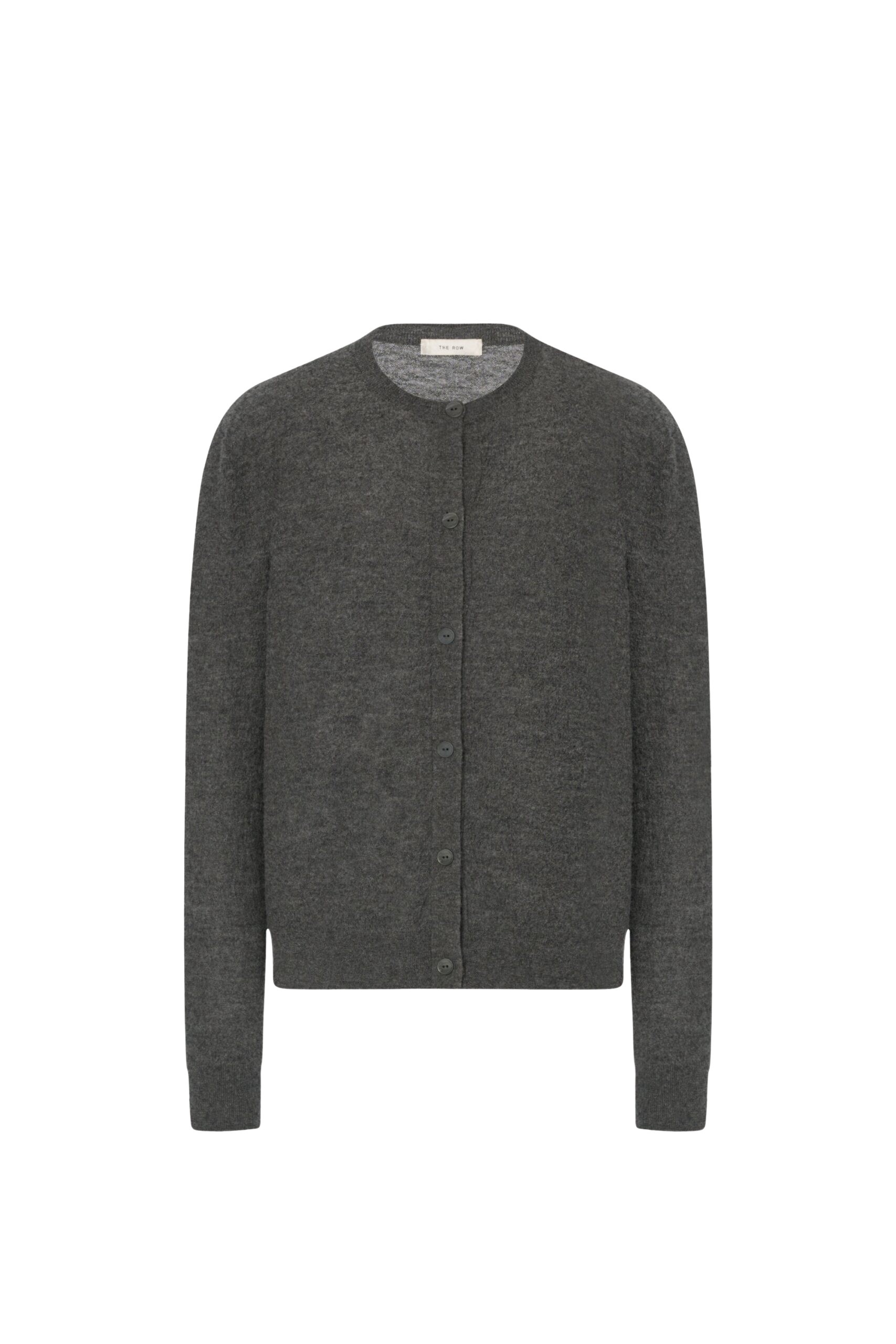 The Row Madero Cardigan