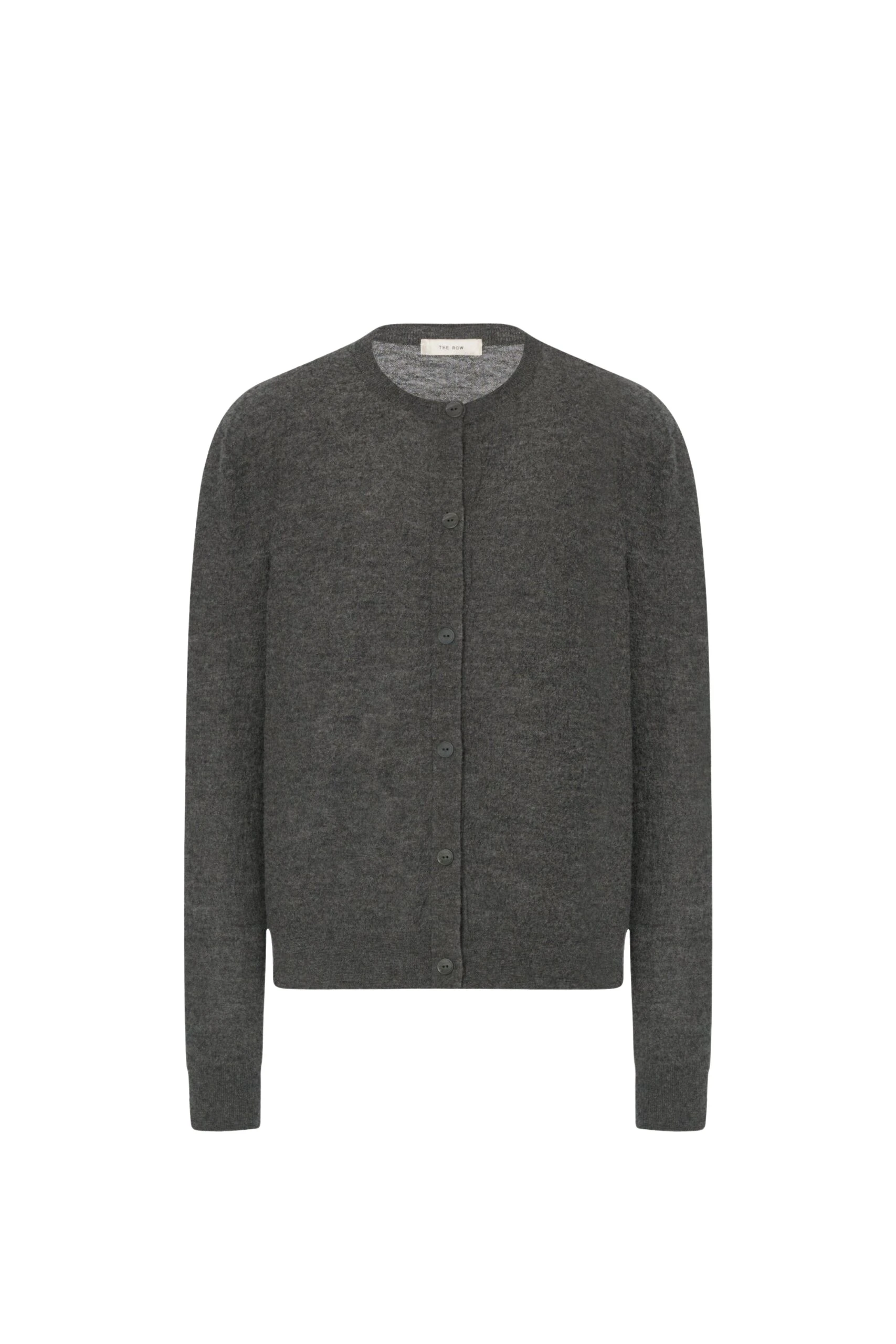 The-Row-Madero-Cardigan-coveti-scaled47889_nobg The Row Madero Cardigan