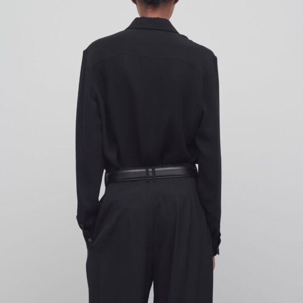 The Row Maigret Shirt, view 5