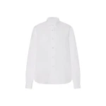 The-Row-Maigret-Shirt-coveti-scaled30407_nobg The Row Maigret Shirt - Tops - Luxury Ready-to-Wear at Luxury Shoes