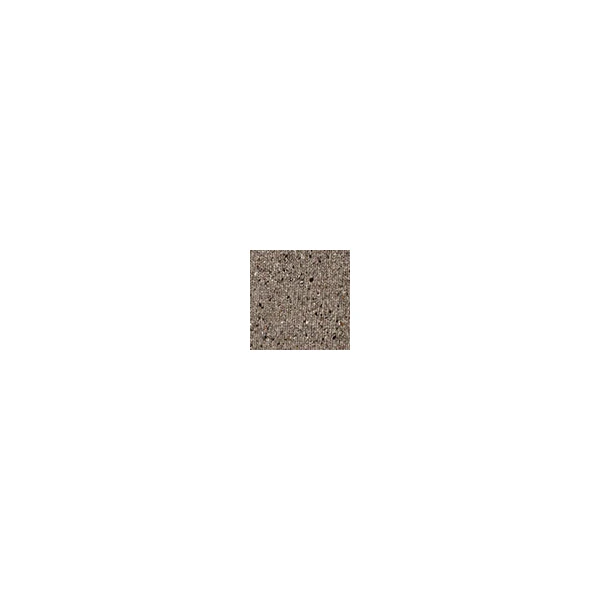 The Row Maira Sweater - Knitwear - Luxury Ready-to-Wear at Luxury Shoes 