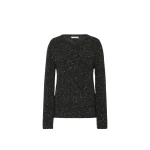 The Row Maira Sweater - Knitwear - Luxury Ready-to-Wear at Luxury Shoes 