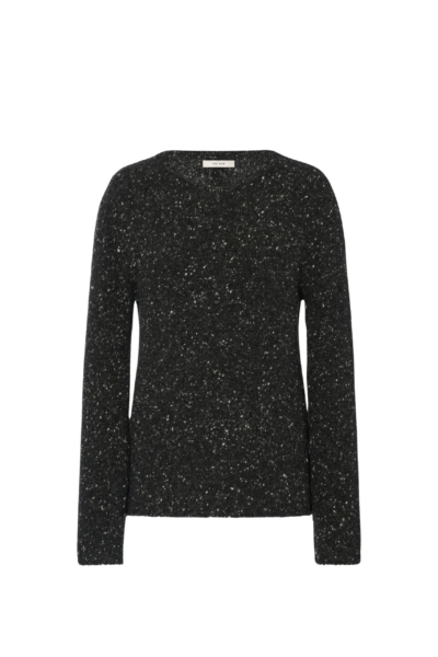 The Row Maira Sweater - Knitwear - Luxury Ready-to-Wear at Luxury Shoes 