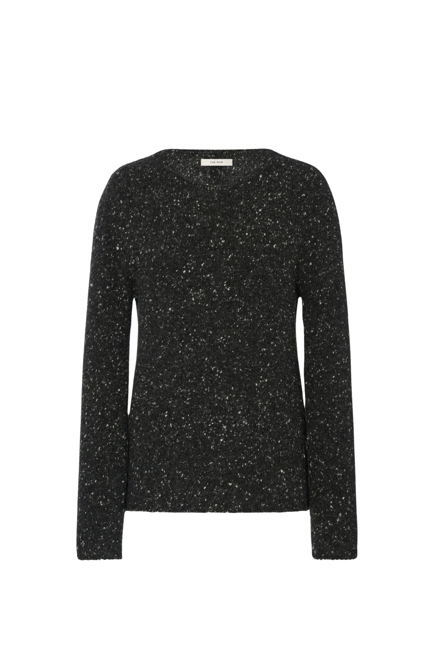 The Row Maira Sweater
