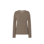 The-Row-Maira-Sweater-coveti-scaled49978_nobg The Row Maira Sweater - Knitwear - Luxury Ready-to-Wear at Luxury Shoes