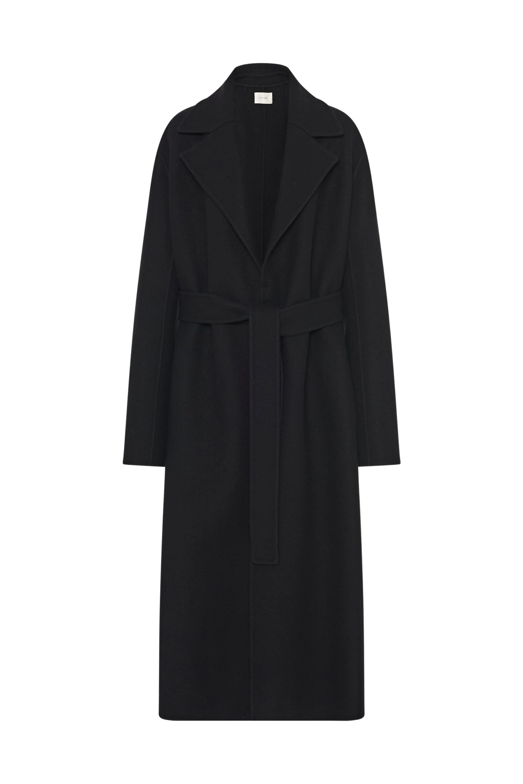The-Row-Malika-Coat-coveti-scaled79020_nobg The Row Malika Coat - Coats - Luxury Ready-to-Wear at Luxury Shoes