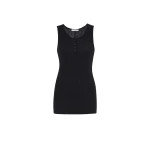 The-Row-Mansel-Top-coveti-6-scaled36149_nobg The Row Mansel Top - Tops - Luxury Ready-to-Wear at Luxury Shoes