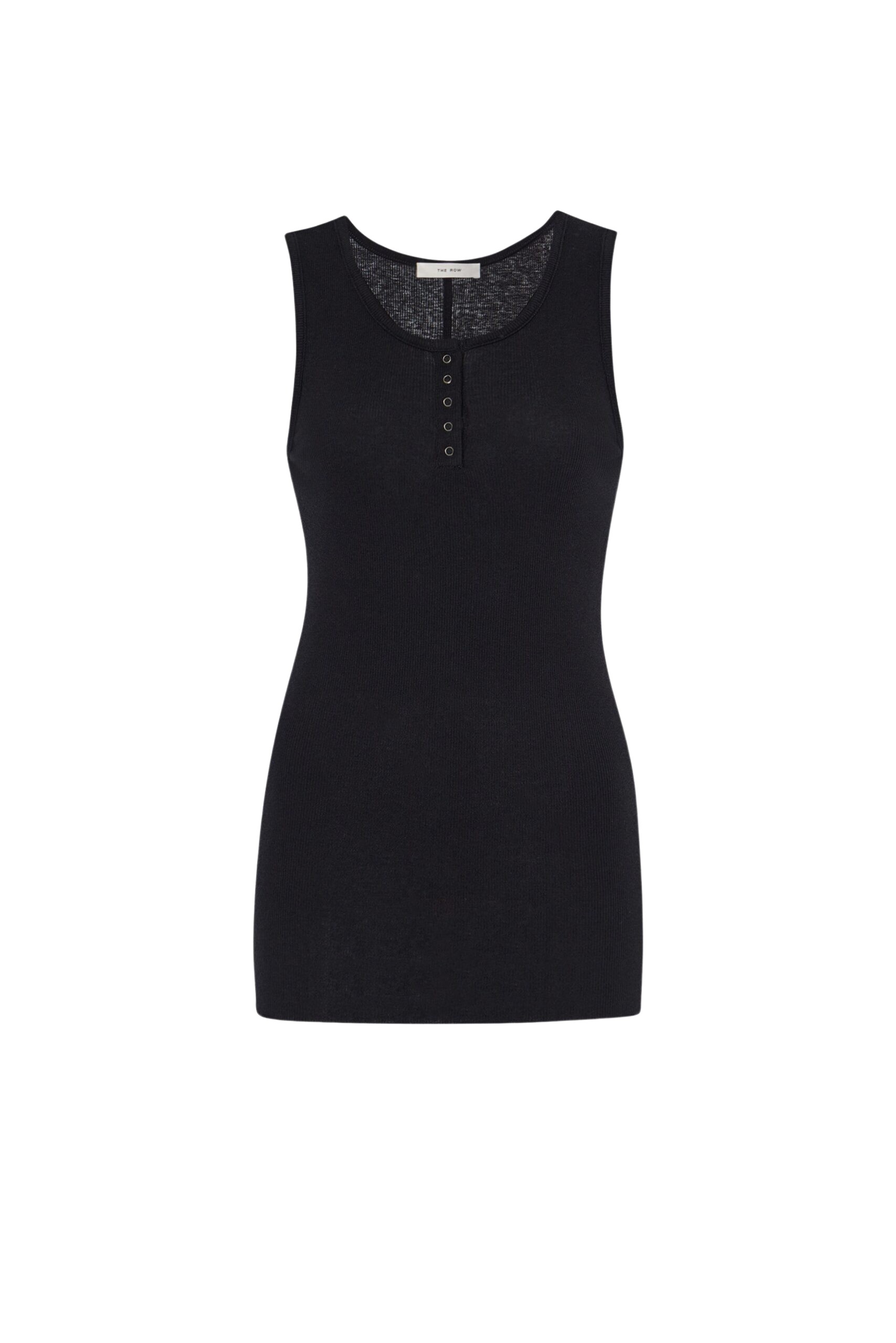 The Row Mansel Top