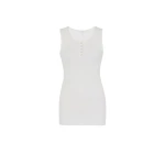 The-Row-Mansel-Top-coveti-scaled63860_nobg The Row Mansel Top - Tops - Luxury Ready-to-Wear at Luxury Shoes