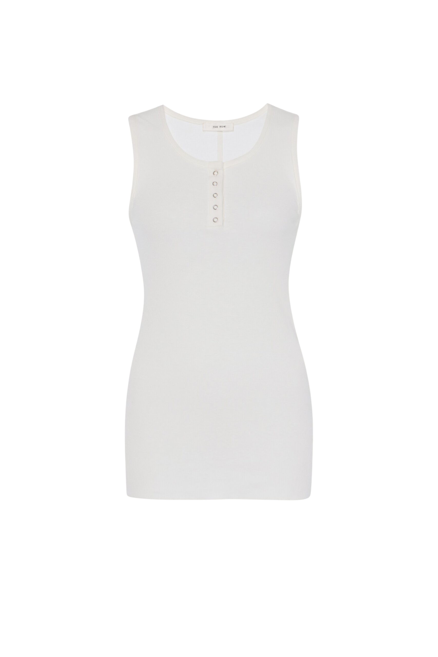 The Row Mansel Top