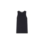 The Row Marius Top - Tops - Luxury Ready-to-Wear at Luxury Shoes 