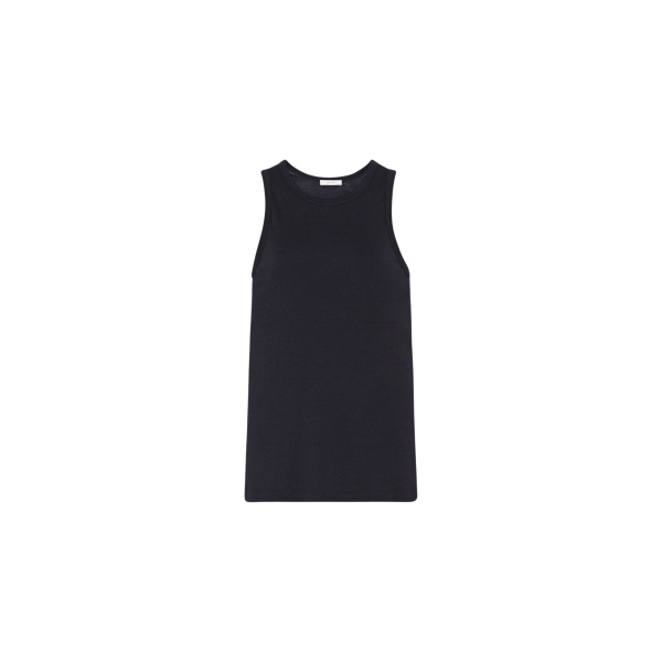 The Row Marius Top - Tops - Luxury Ready-to-Wear at Luxury Shoes 
