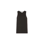 The Row Marius Top - Tops - Luxury Ready-to-Wear at Luxury Shoes 