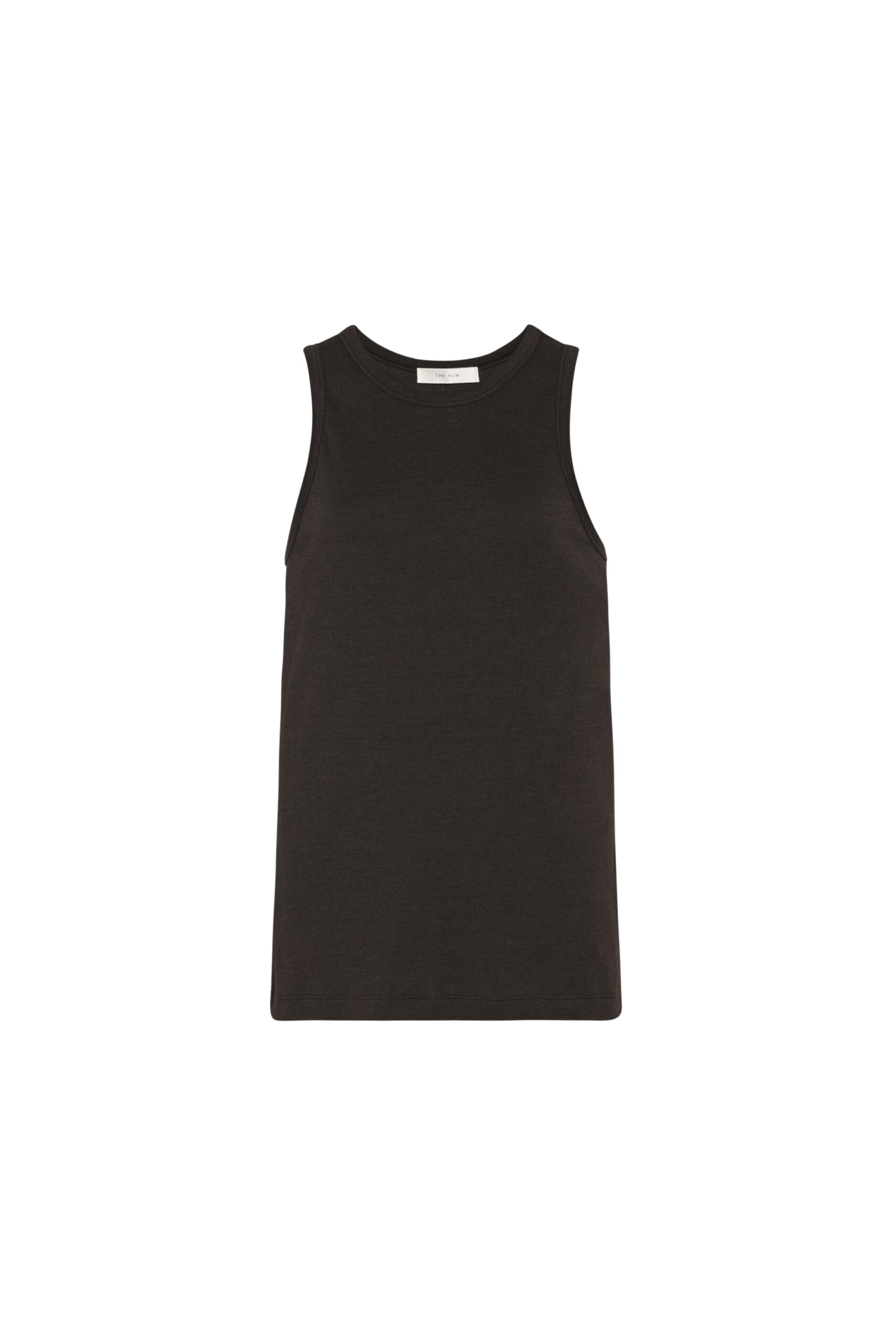 The Row Marius Top