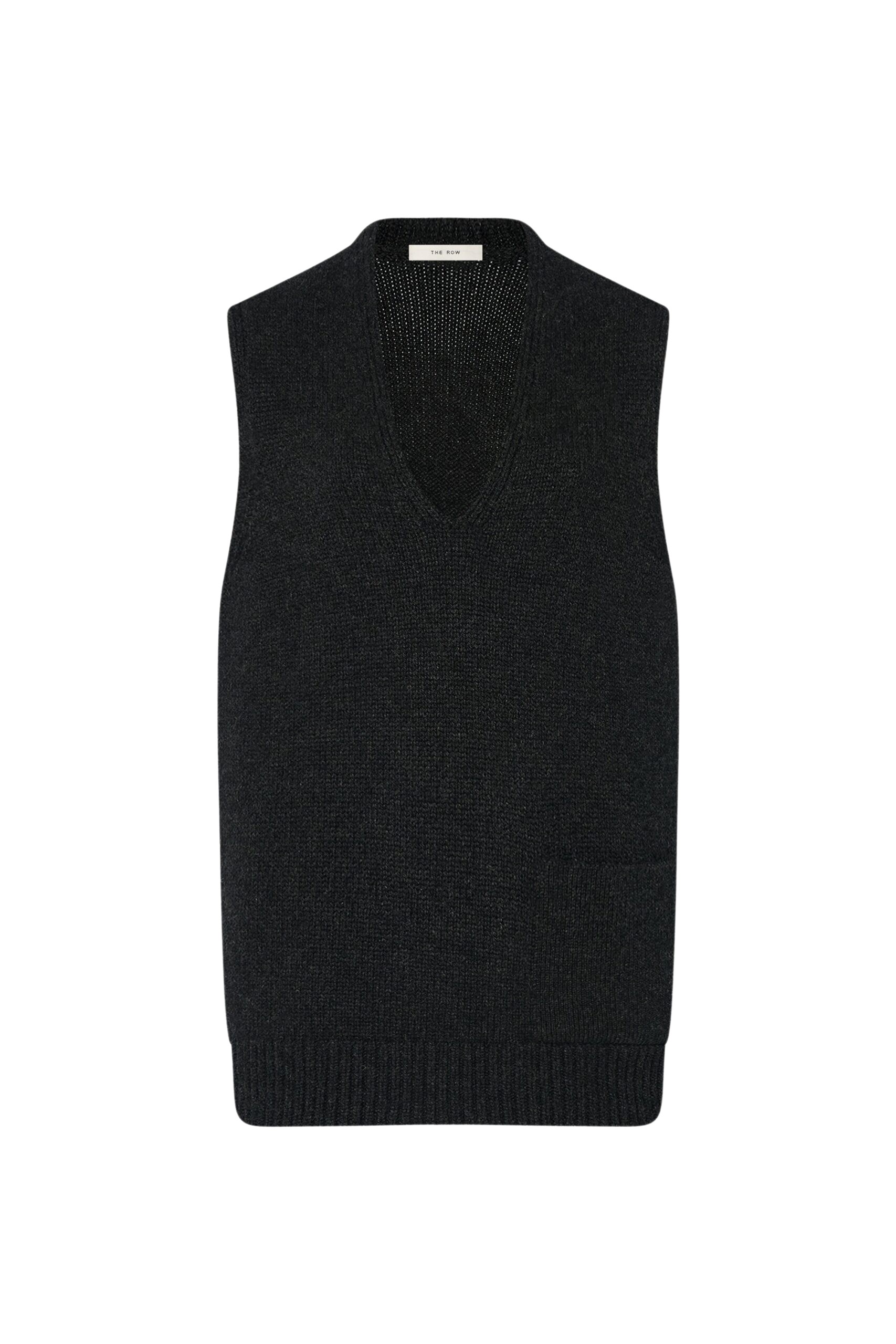 The Row Marte Vest